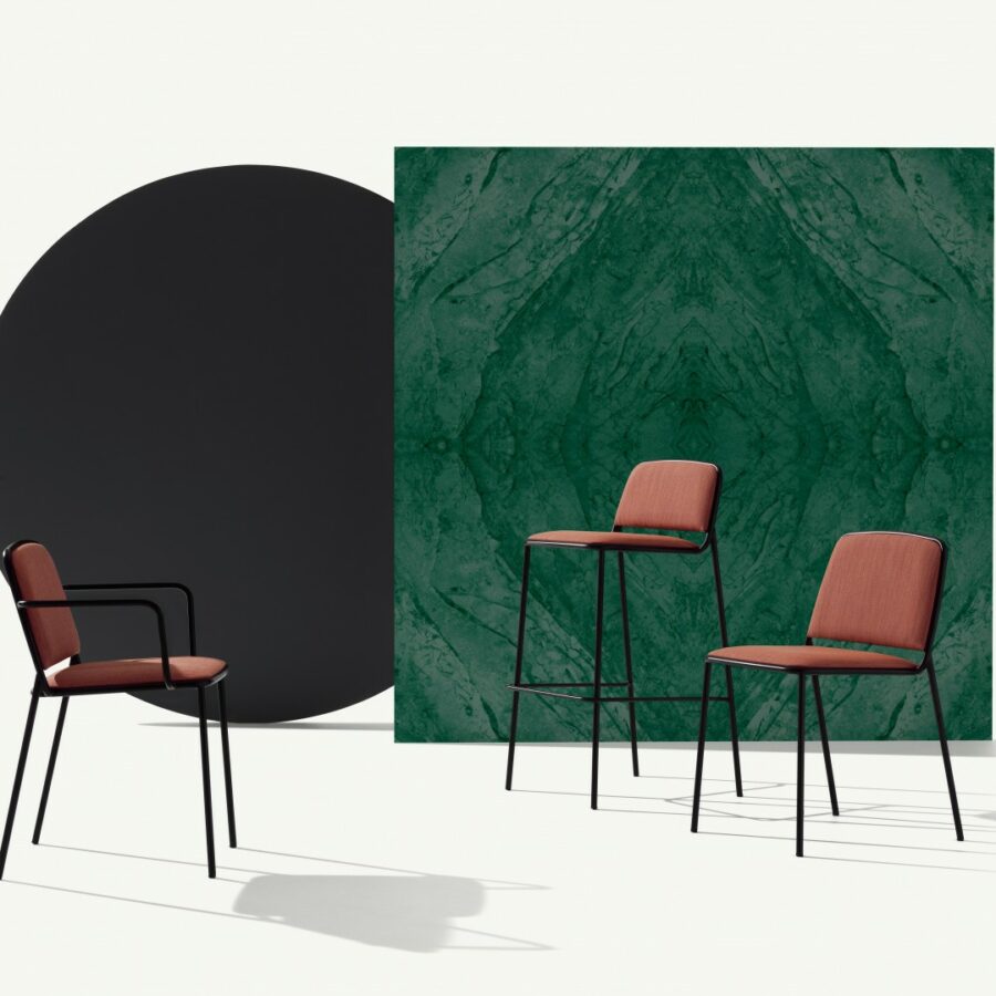 ring_ambientato__01a