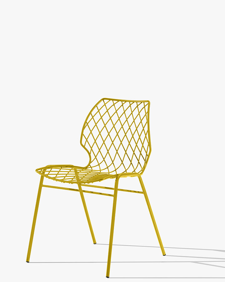 sedia-in-acciaio-per-outdoor-uni-one-573-et-al