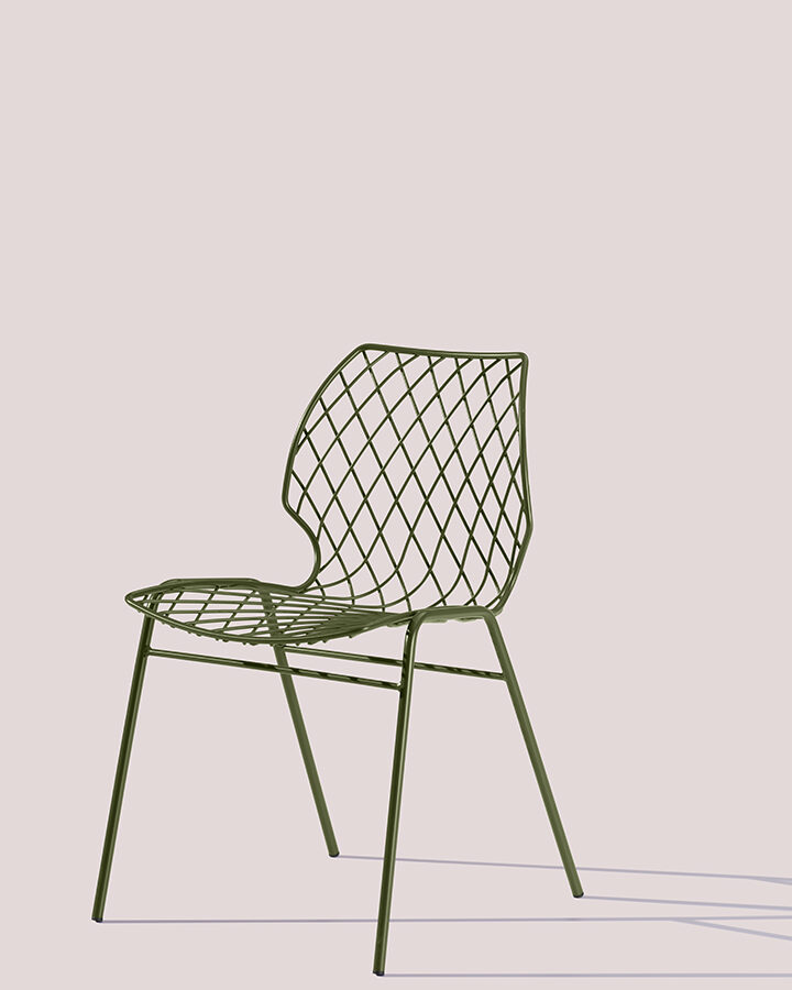sedie-di-design-in-acciaio-uni-one-573-et-al