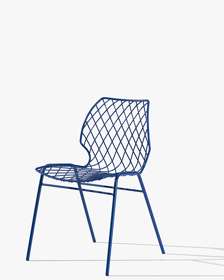 sedie-in-acciaio-per-outdoor-uni-one-573-et-al