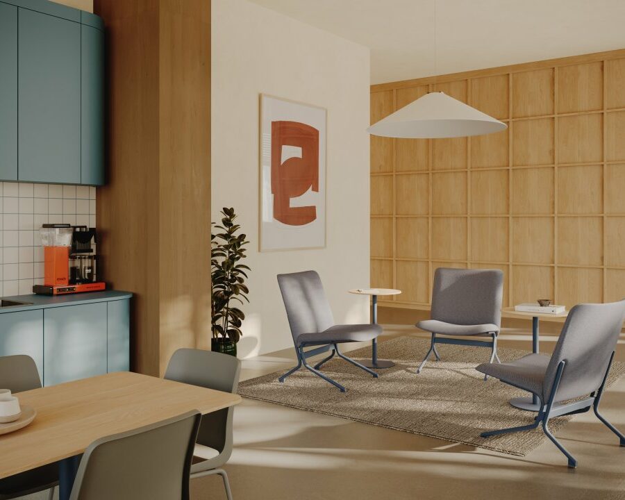 snap-20h-ral5014-steelcut-trio-716-revo-table-t150-ral5014-na-ash-revo-table-lr48-ral5014-na-ash-ana-4340-misty-grey-characoal-grey