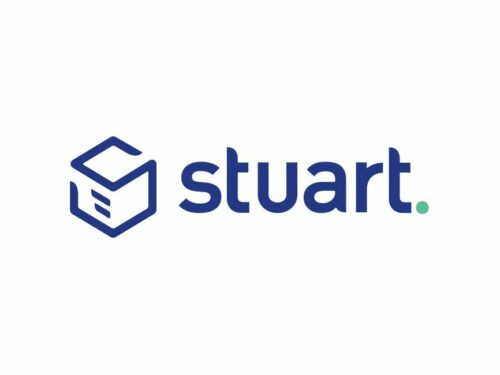 stuart9424