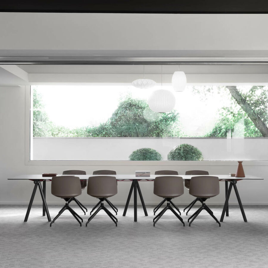 tavoli-da-ufficio-di-design-harvey-by-et-al-03
