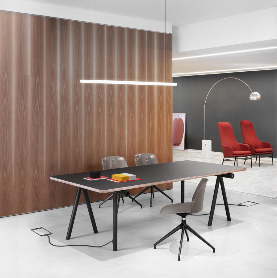 tavoli-da-ufficio-di-design-harvey-by-et-al-06