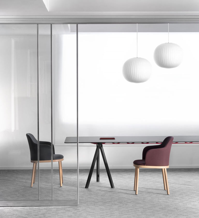 tavoli-da-ufficio-di-design-harvey-by-et-al-11