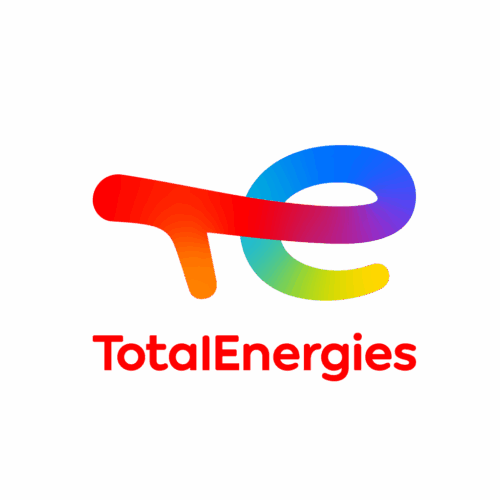 totalenergies-logo