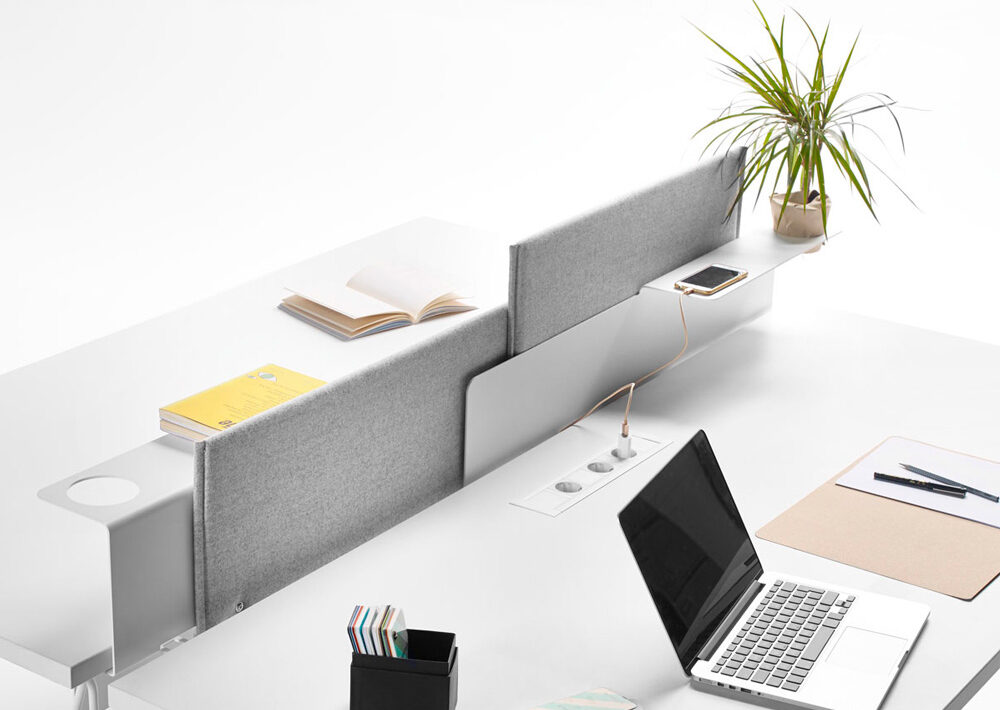 Forma 5 - Mobilier Design X Moore Paris