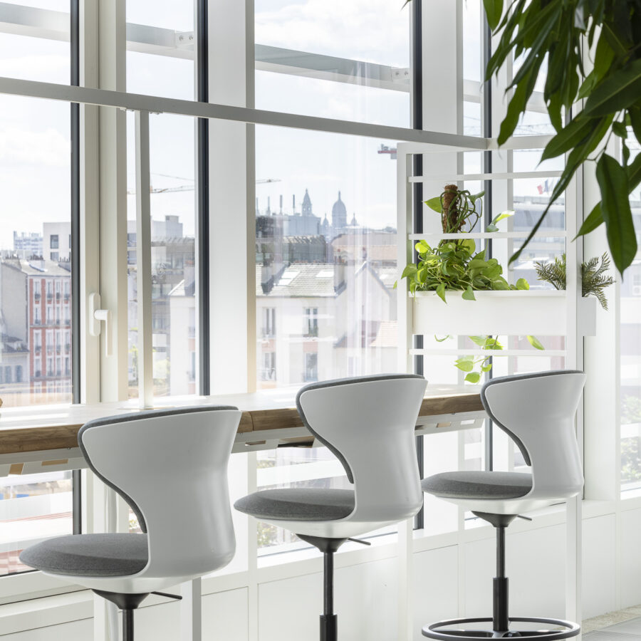 Loreal_loft_19