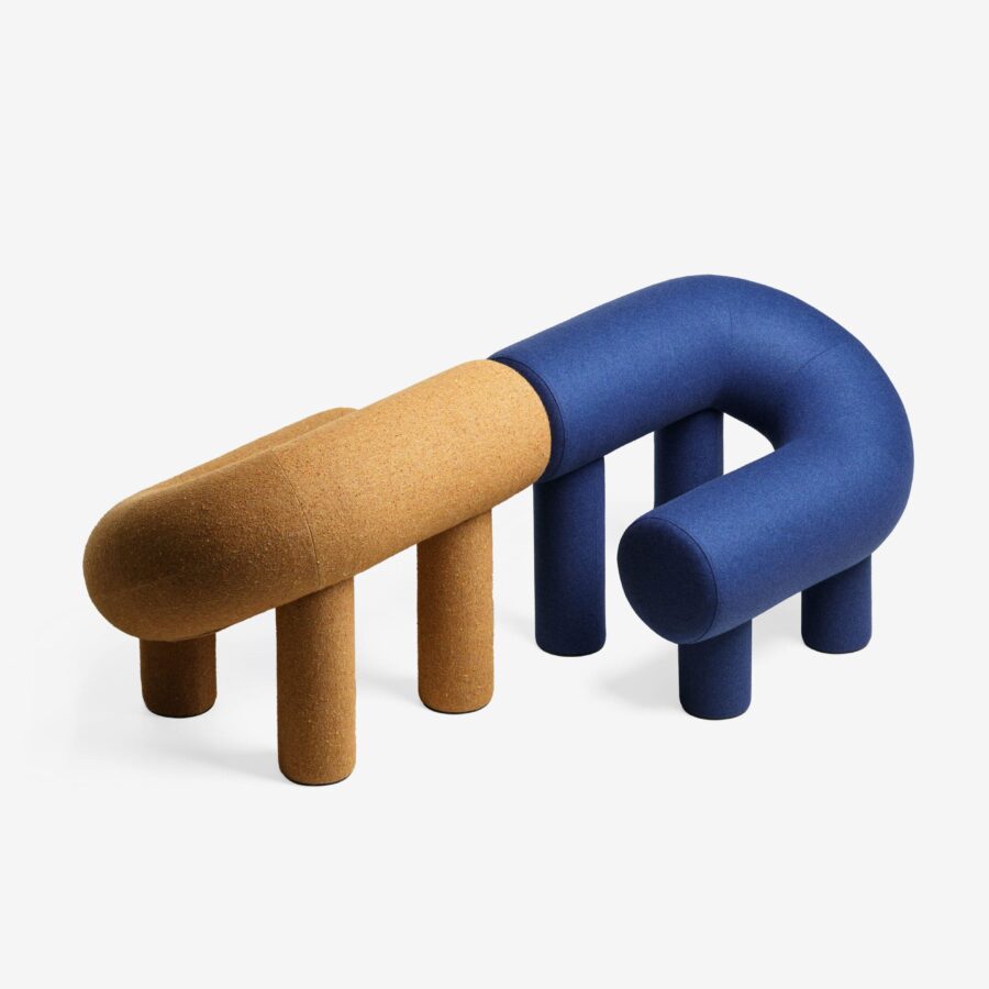 Fauteuil Umi - WOO, Chaises & Fauteuils (10)