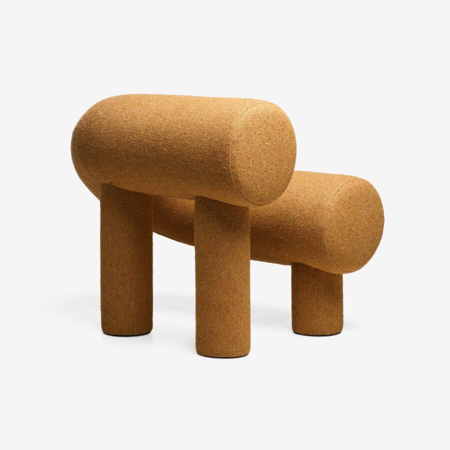 Fauteuil Umi - WOO, Chaises & Fauteuils (9)
