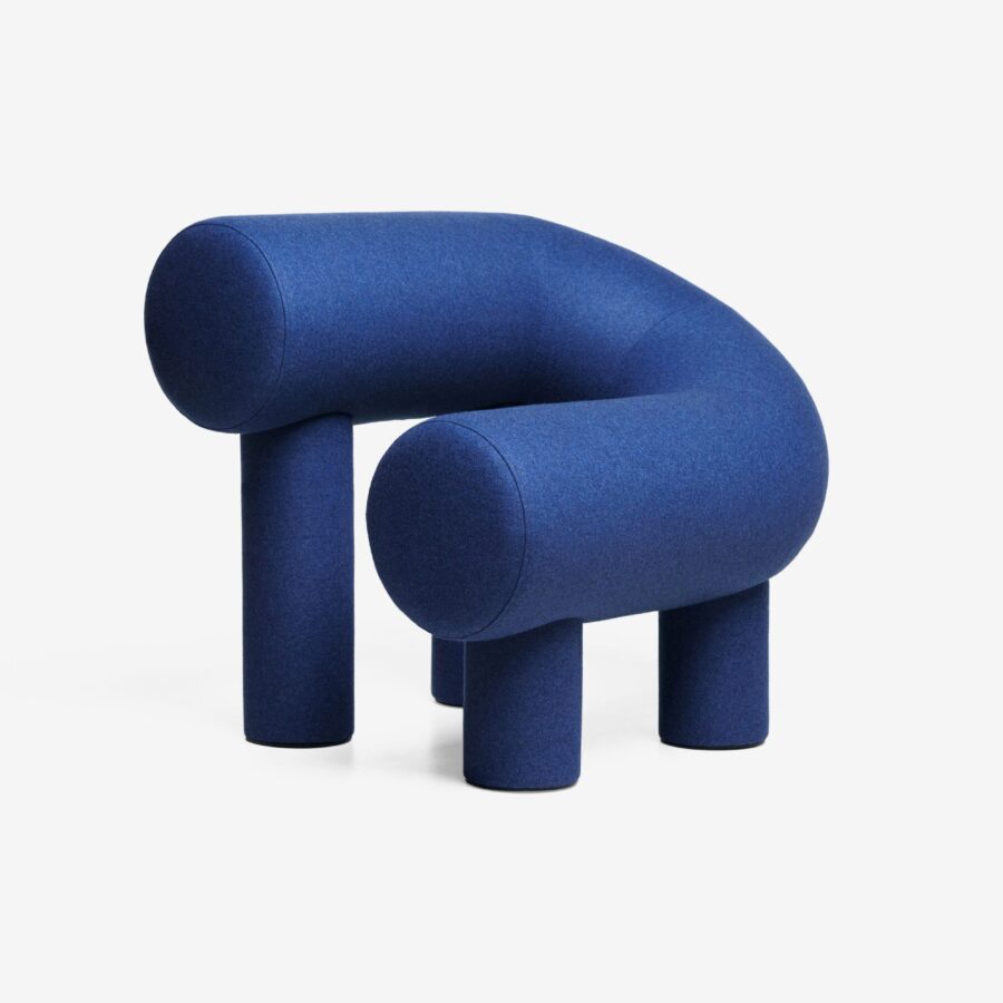 Fauteuil Umi - WOO, Chaises & Fauteuils (8)