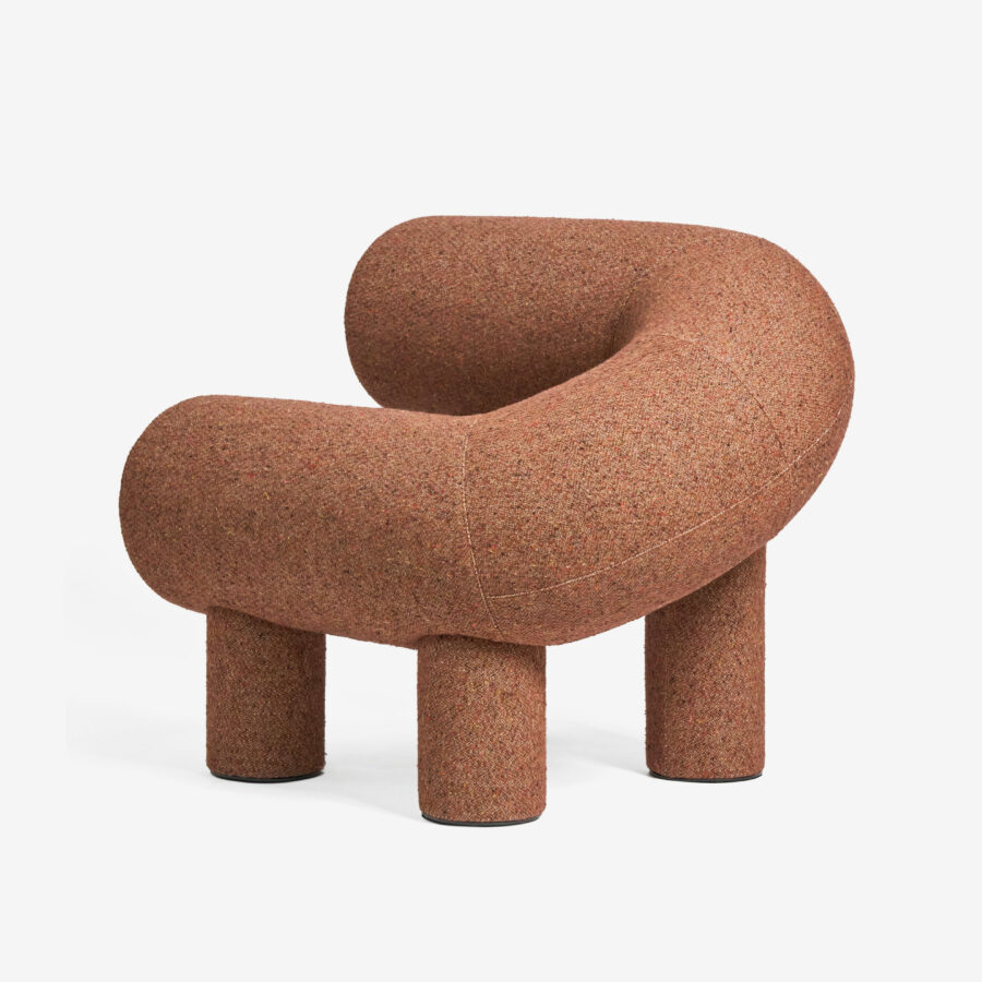 Fauteuil Umi - WOO, Chaises & Fauteuils (11)