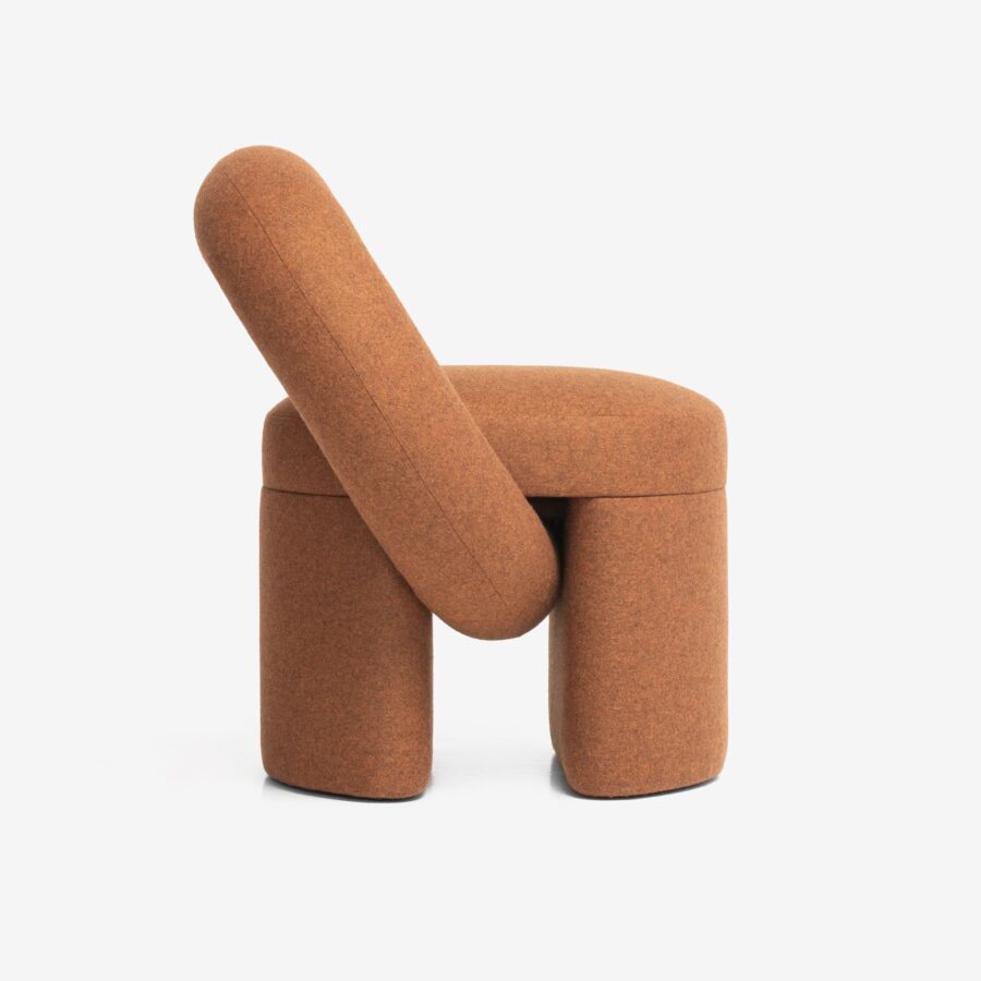 Fauteuil play - WOO, Chaises & Fauteuils (7)