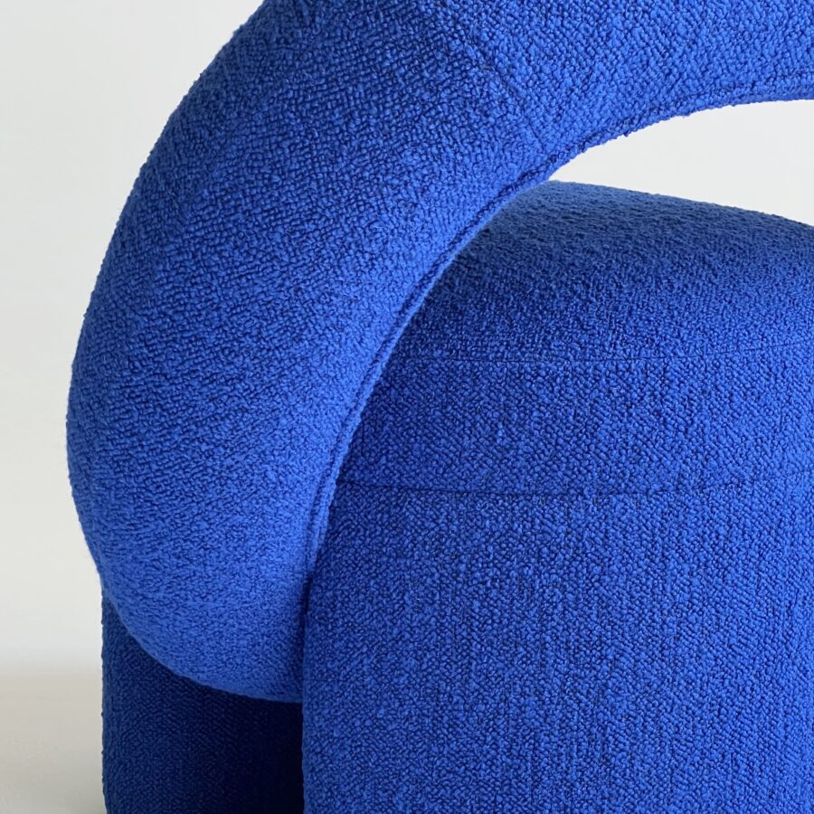 Fauteuil play - WOO, Chaises & Fauteuils (2)