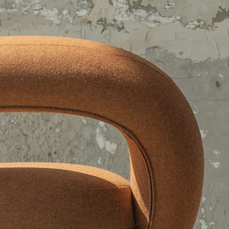 Fauteuil play - WOO, Chaises & Fauteuils (4)