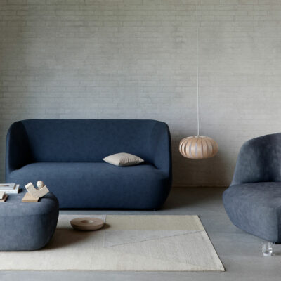 Softline