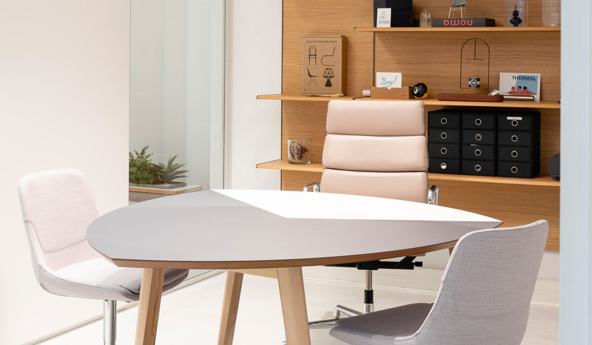 collection MOORE table Nuts vue generale 4