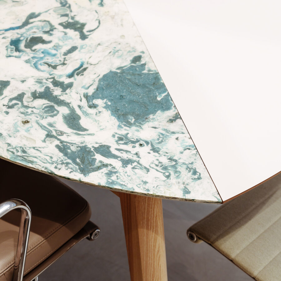 Moore Design - Paris - 22.02.2024