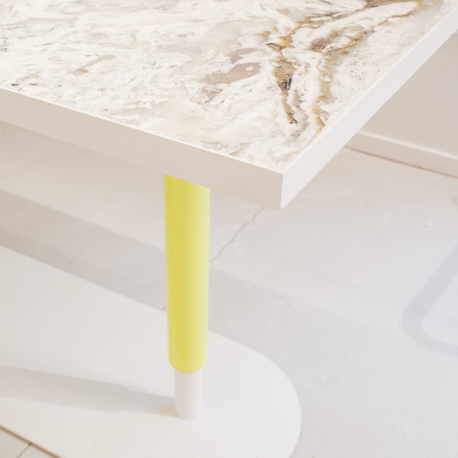 TABLE STROBI - COLLECTION MOORE, Mobilier tertiaire lounge & hospitality (6)