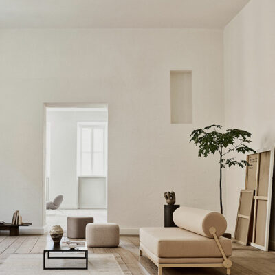 Softline