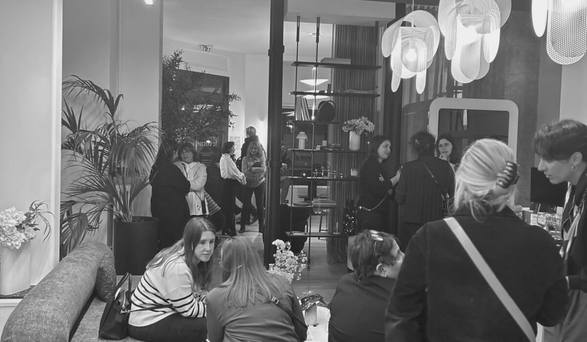 44e3047a-c040-4795-8404-e853c22d70ce