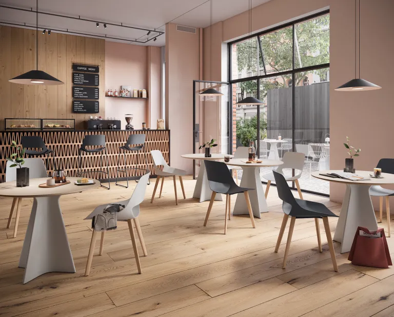 Chaise scoop - brunner, Chaises & Fauteuils de direction (5)