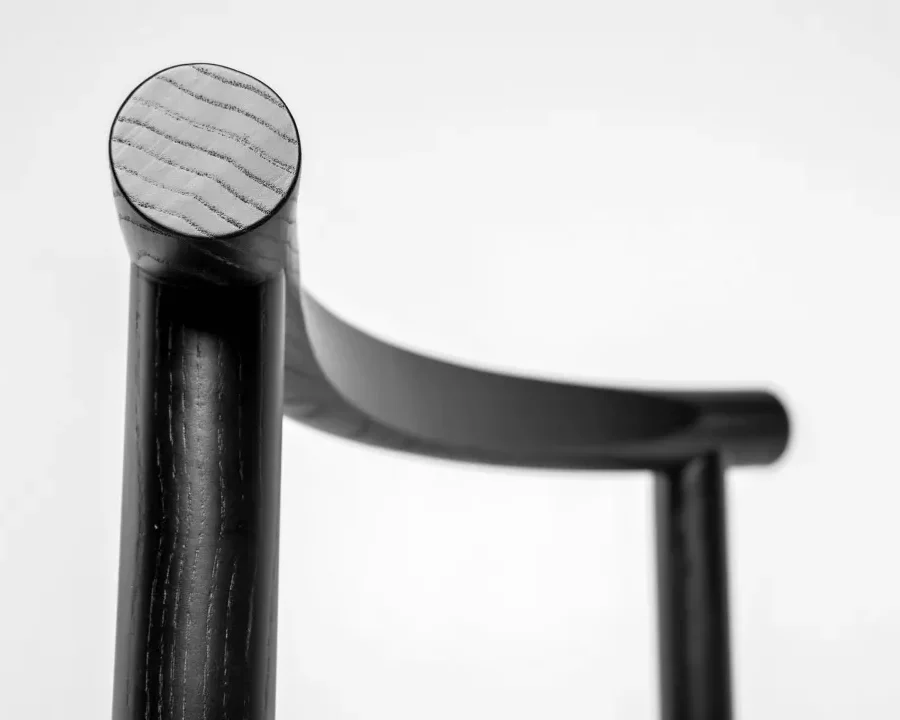 Chaise WOX - Artu, Chaises & Fauteuils (4)