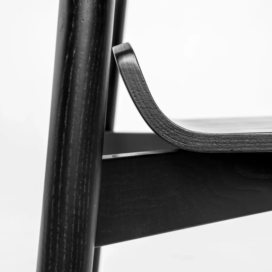 Tabouret BAR WOX - Artu, Chaises & Fauteuils (2)