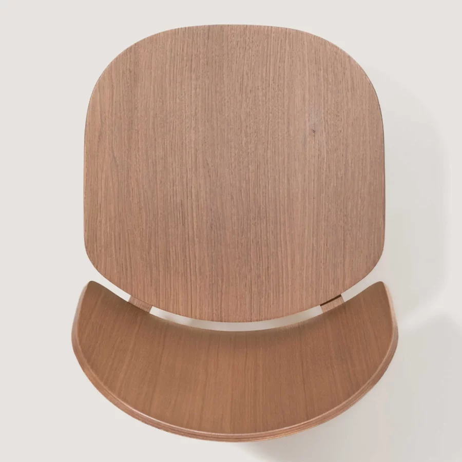 Assise LANAS - BOSC, Chaises & Fauteuils (6)