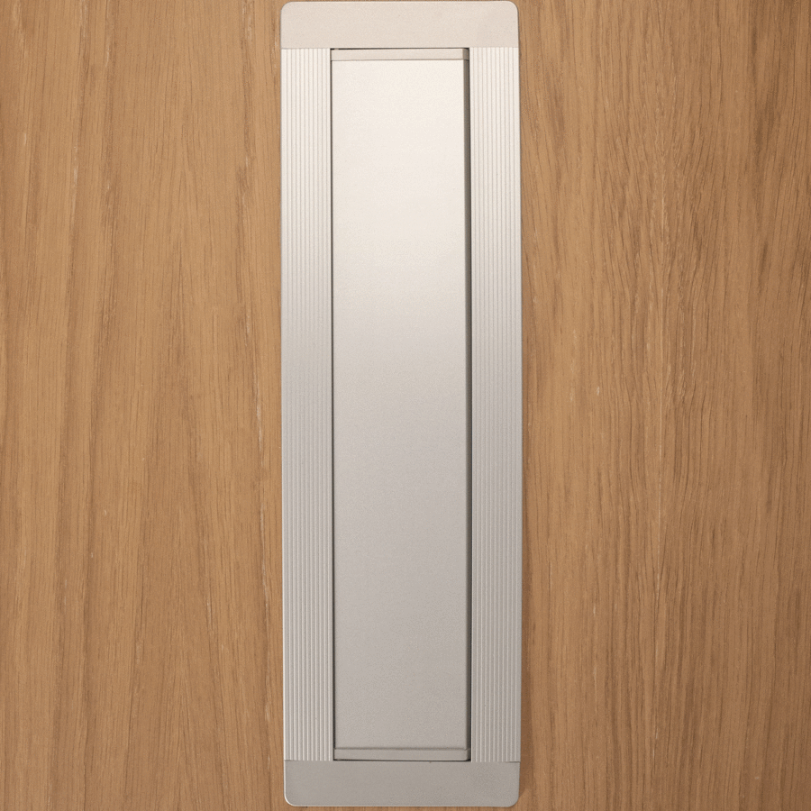 TABLE BIGGY - BOSC, Bureaux & tables de travail (6)