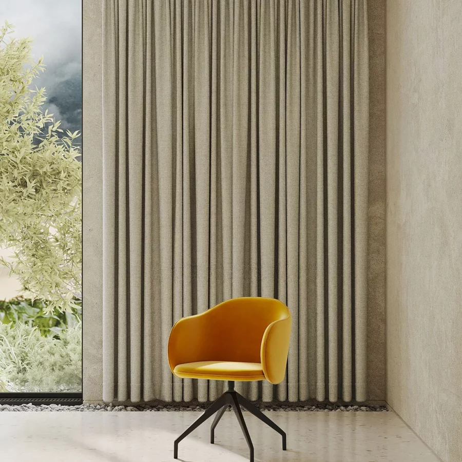 Chaise Lover SWISS - Artu, Chaises & Fauteuils (2)