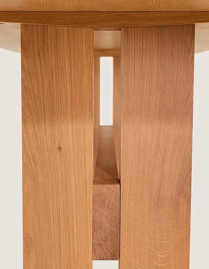 TABLE BIGGY - BOSC, Bureaux & tables de travail (7)