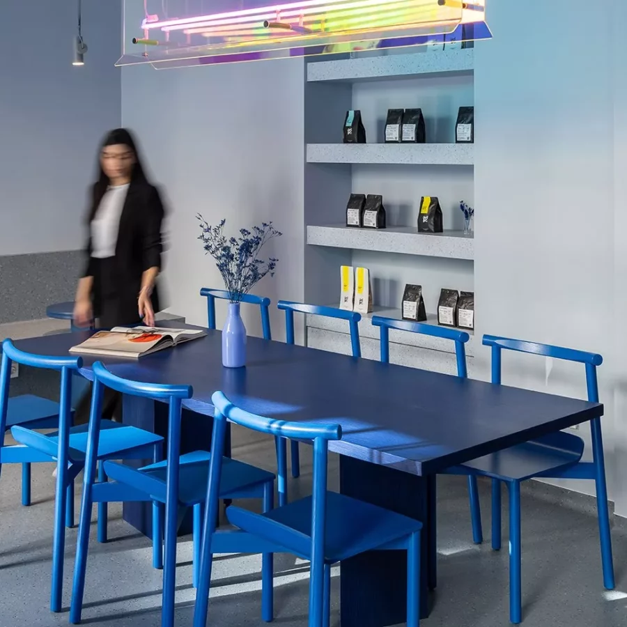 Chaise WOX - Artu, Chaises & Fauteuils (5)