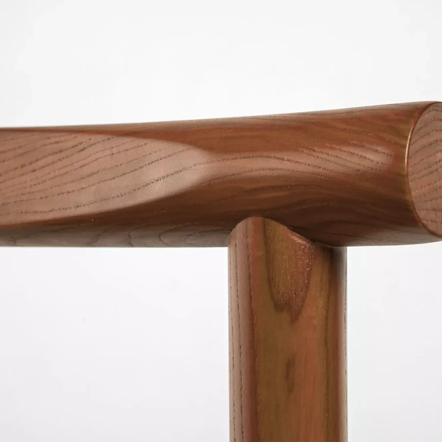 Tabouret BAR WOX - Artu, Chaises & Fauteuils (4)