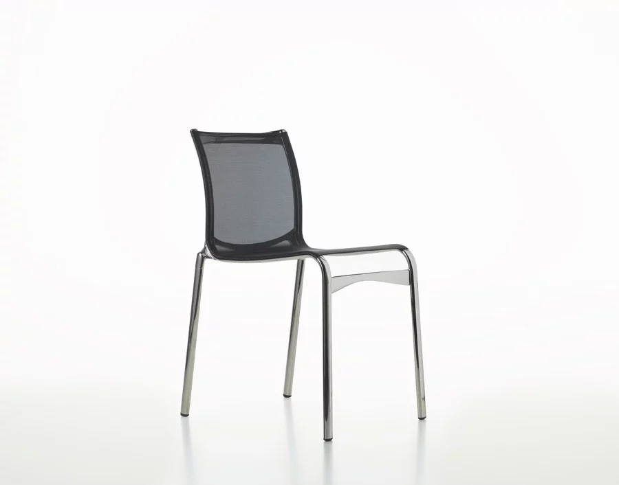 Chaise higframe - Alias, Chaises & Fauteuils (1)