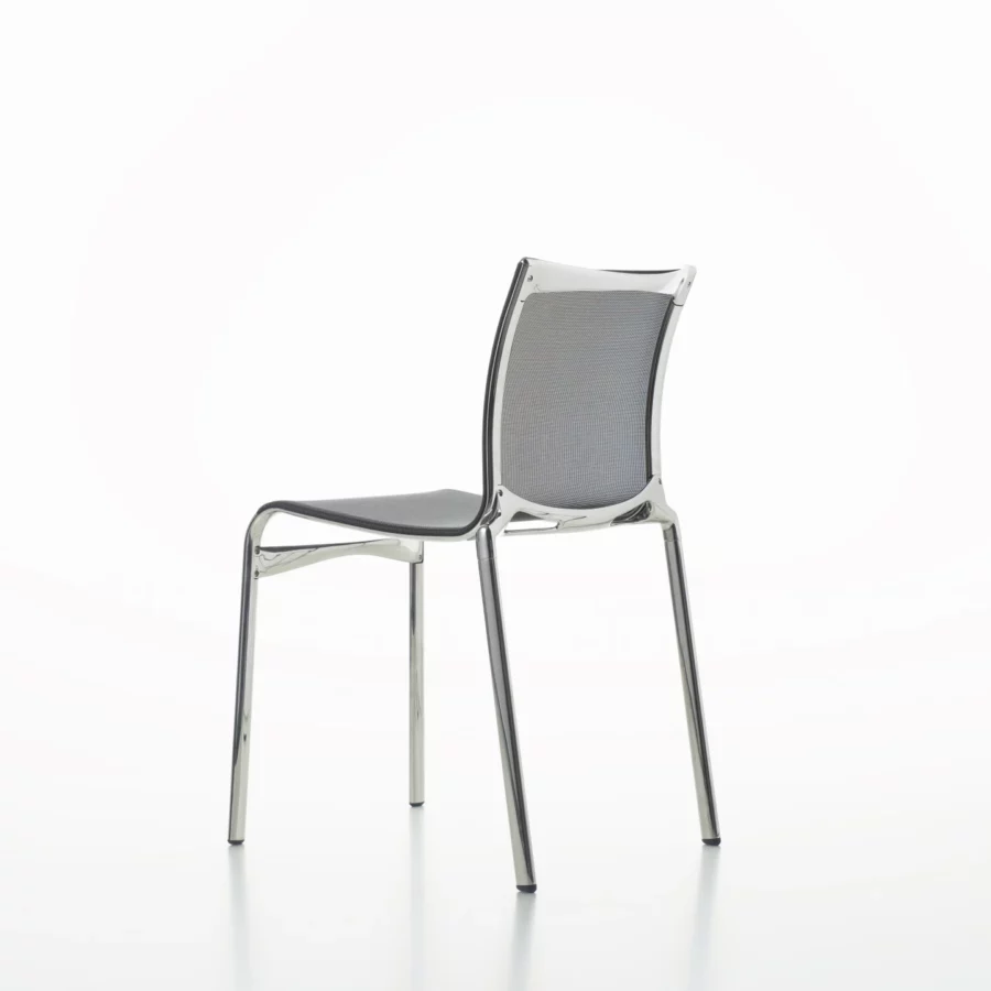 Chaise higframe - Alias, Chaises & Fauteuils (4)