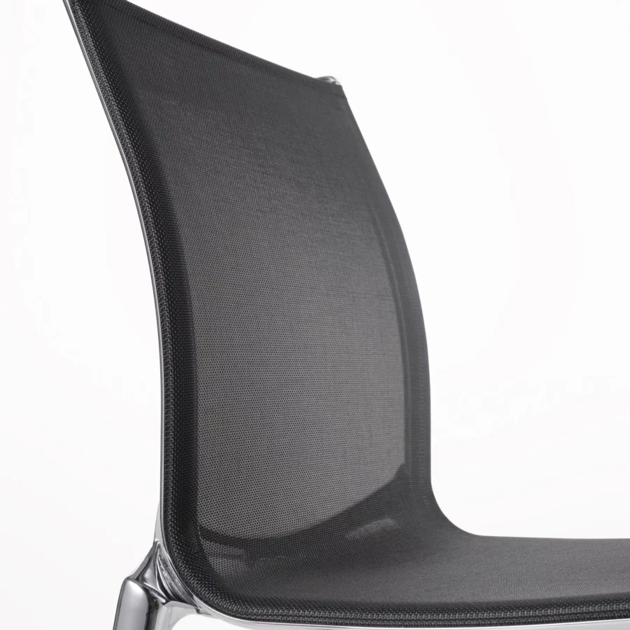 Chaise higframe - Alias, Chaises & Fauteuils (3)