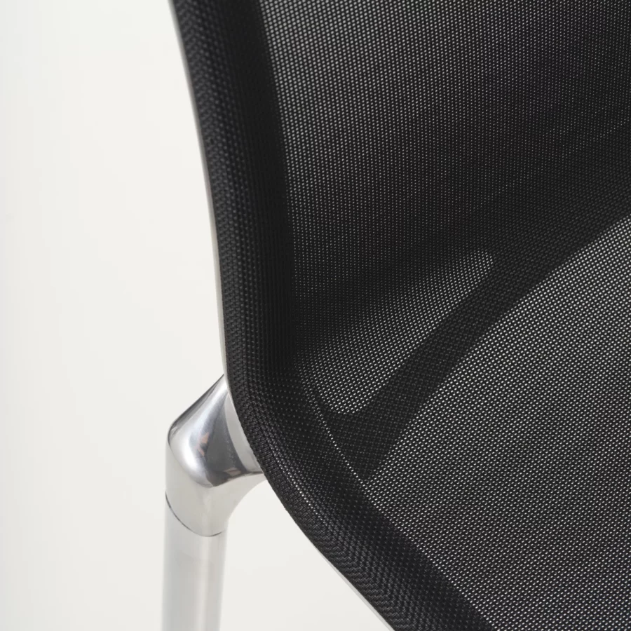 Chaise higframe - Alias, Chaises & Fauteuils (2)