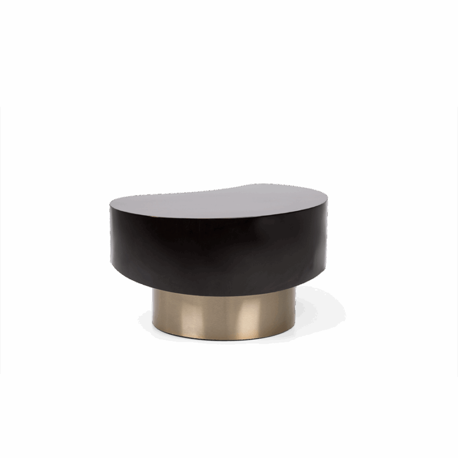 Table basse – coffee alma - SENTTA, Tables basses / d'appoint (4)