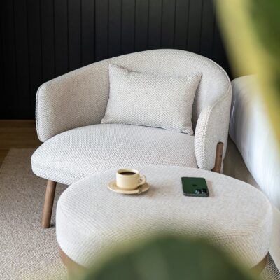 Assise Goa collection - SENTTA