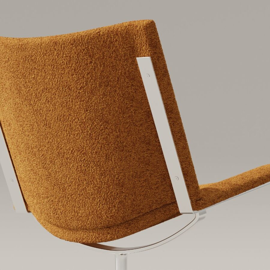 Fauteuil SIVU - Novystyl, Chaises & Fauteuils (3)