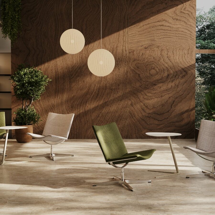 Fauteuil SIVU - Novystyl, Chaises & Fauteuils (5)