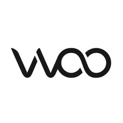 woo logo