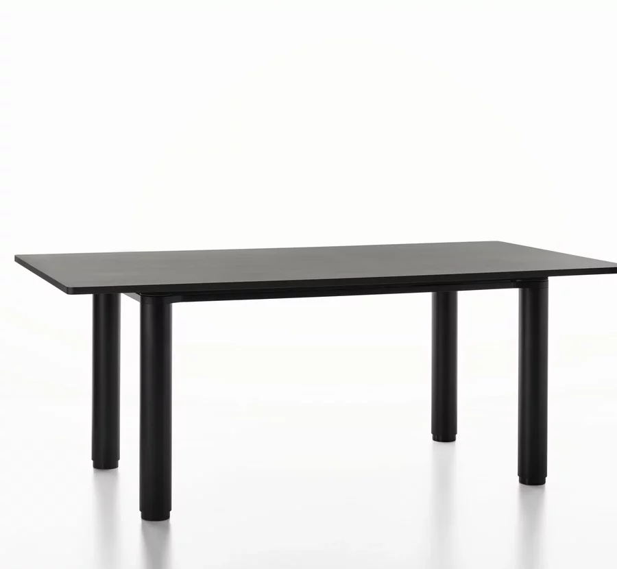 Table Natro - Alias, Bureaux & tables de travail (1)