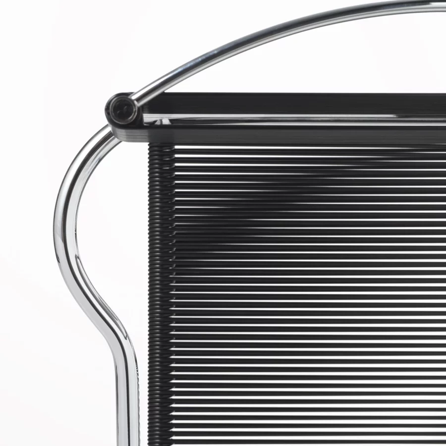 Chaise design SPAGHETTI - Alias, Chaises & Fauteuils (5)