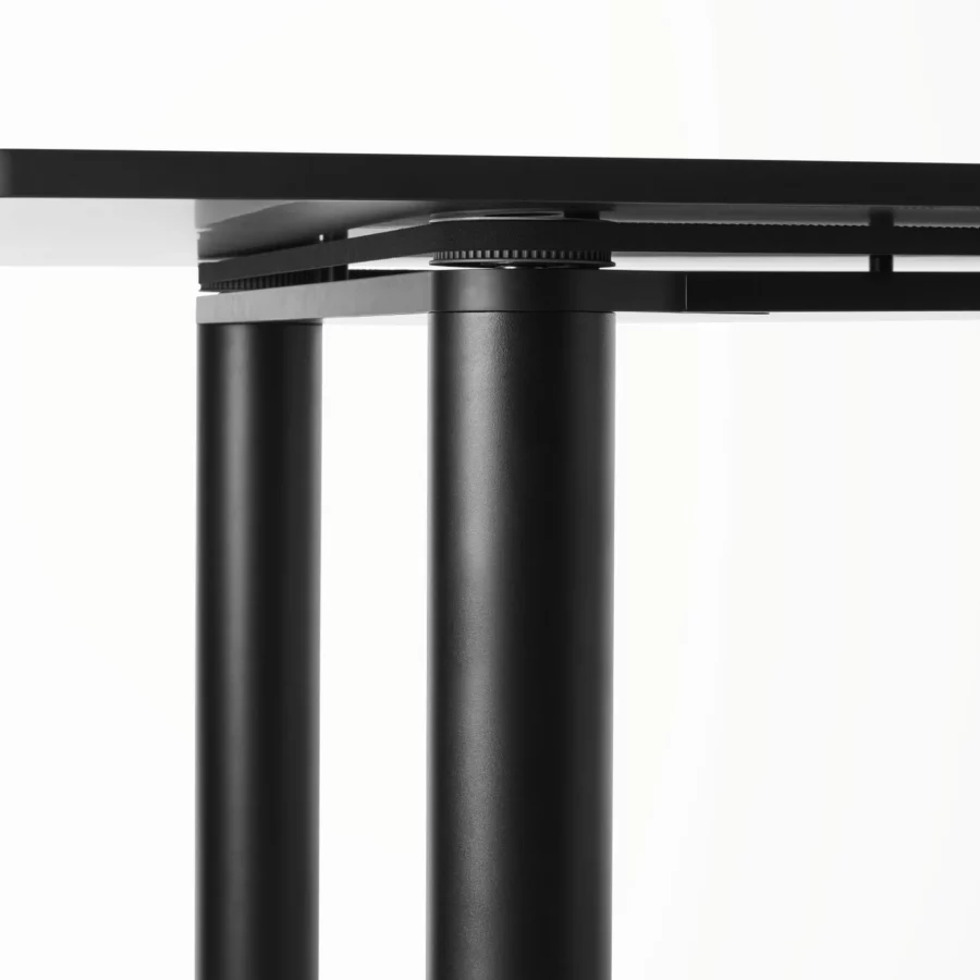 Table Natro - Alias, Bureaux & tables de travail (2)