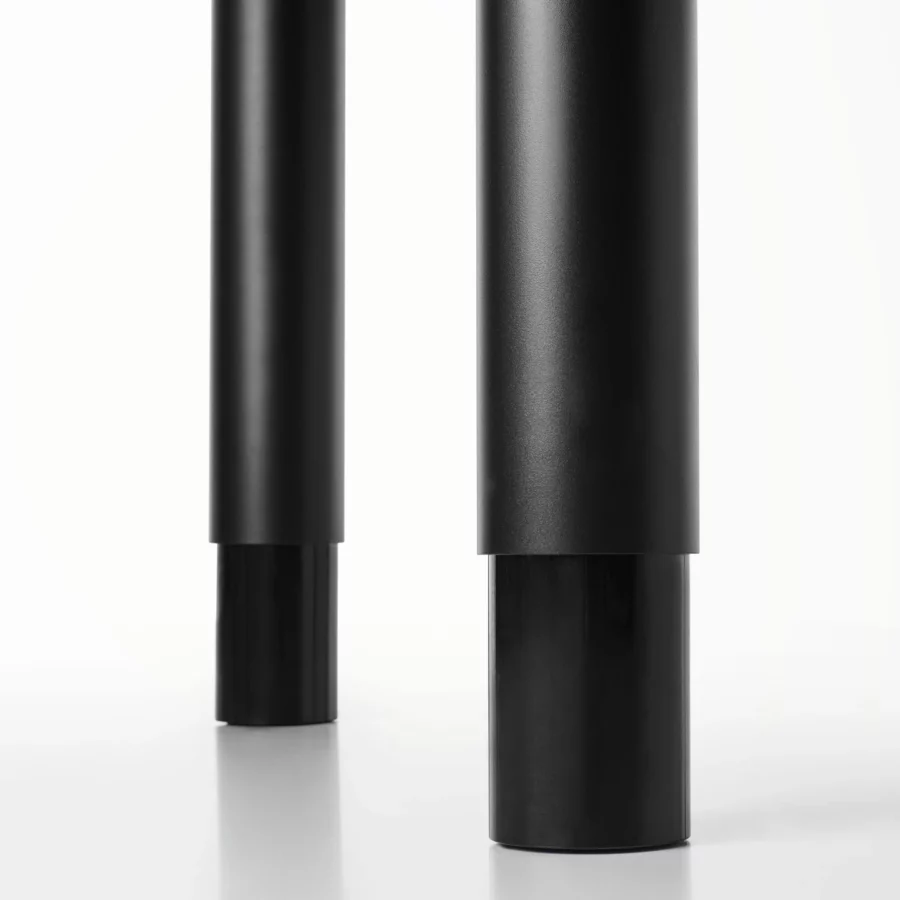 Table Natro - Alias, Bureaux & tables de travail (3)