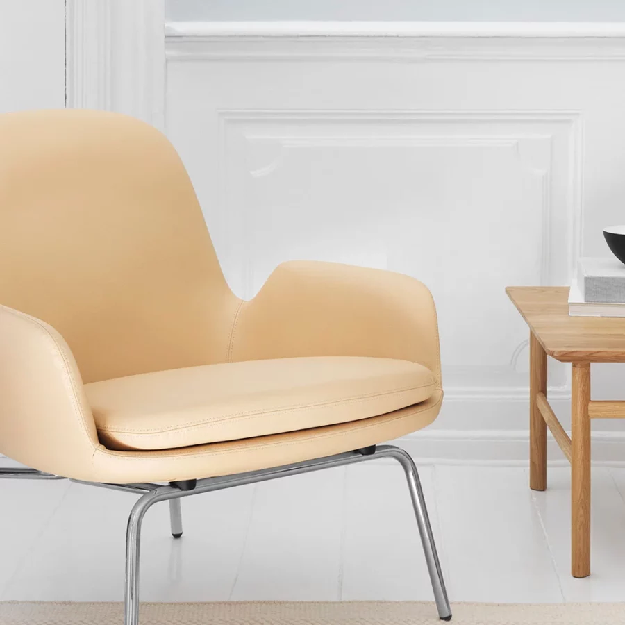 Era – Fauteuils et canapés design - Normann copenhagen, Chaises & Fauteuils (5)