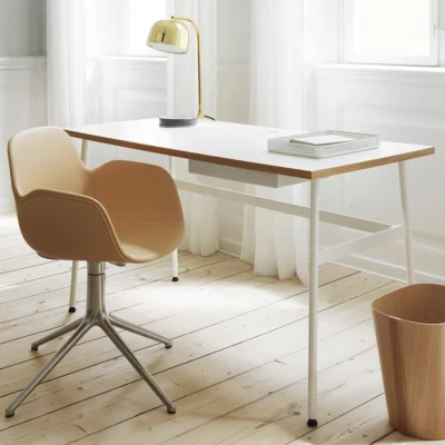 collection d&rsquo;assises form - Normann copenhagen