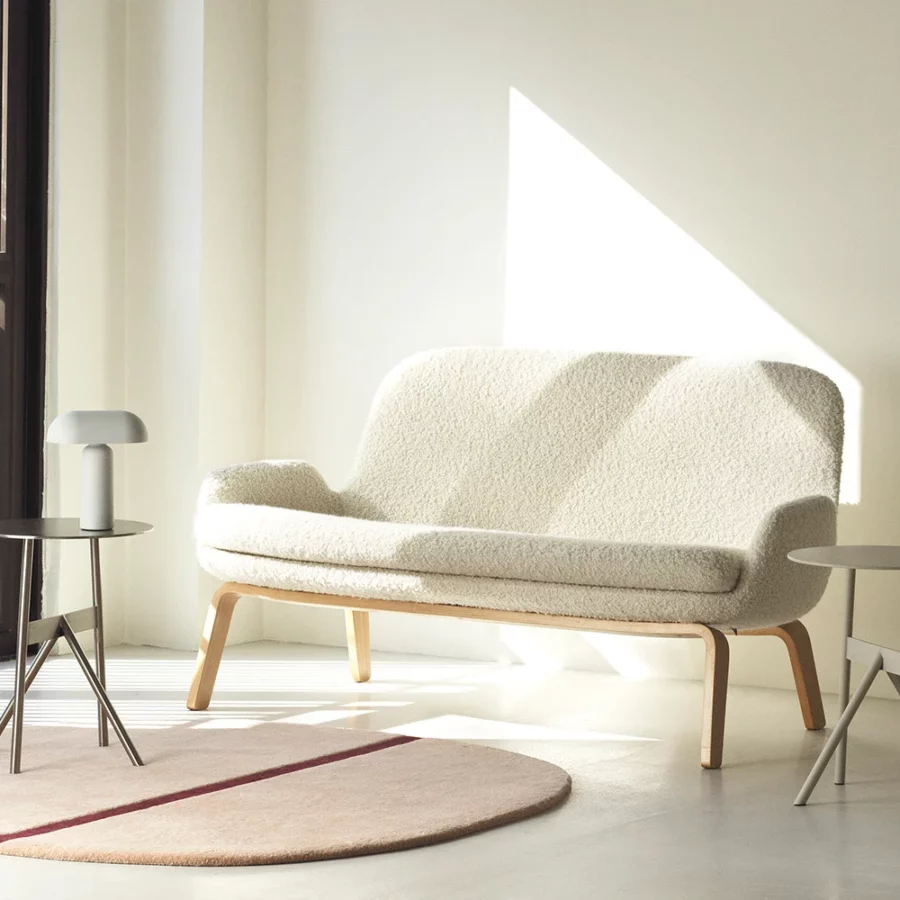 Era – Fauteuils et canapés design - Normann copenhagen, Chaises & Fauteuils (3)